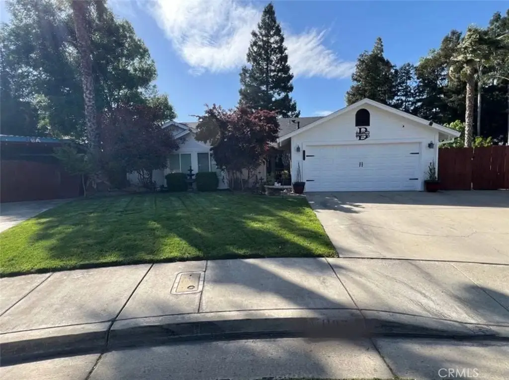 1137 Tioga Ct., Merced, CA 95340 - Image #1