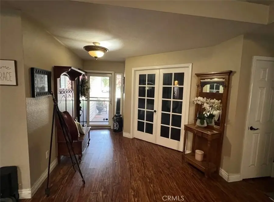 1137 Tioga Ct., Merced, CA 95340 - Image #3