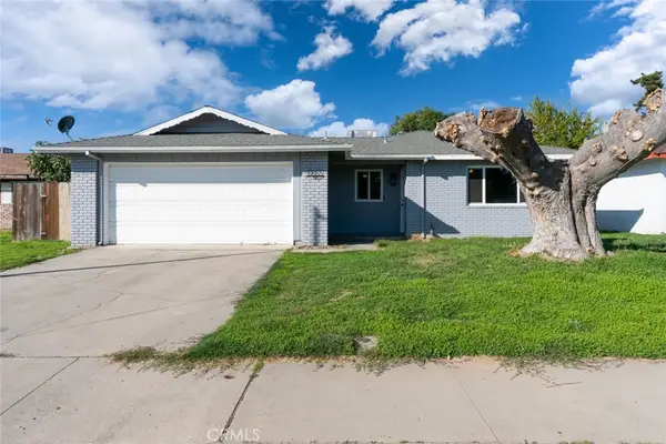 6665 Cali, Winton, CA 95388