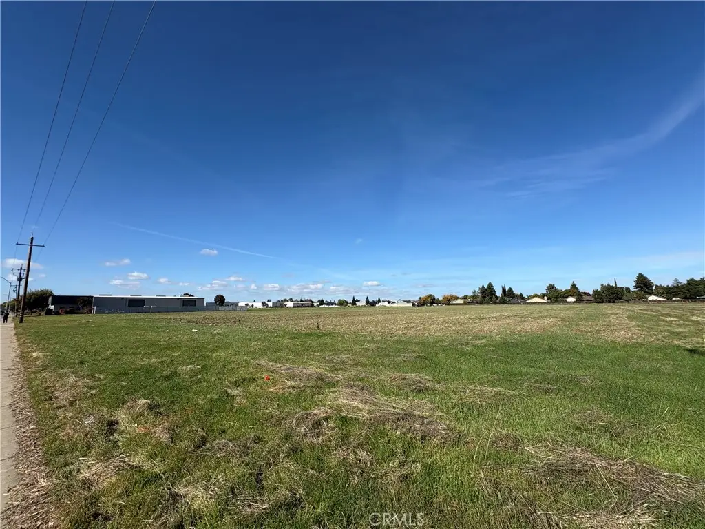 2051 Wardrobe, Merced, CA 95341 - Image #1