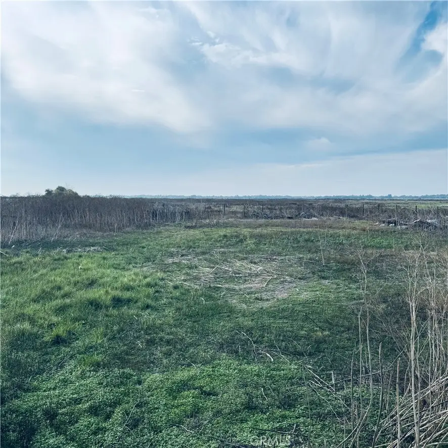21975 State Highway 140, Stevinson, CA 95374 - #2