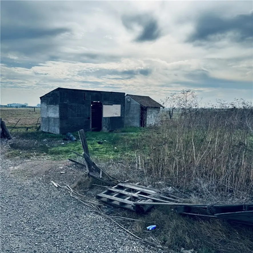 21975 State Highway 140, Stevinson, CA 95374 - #3