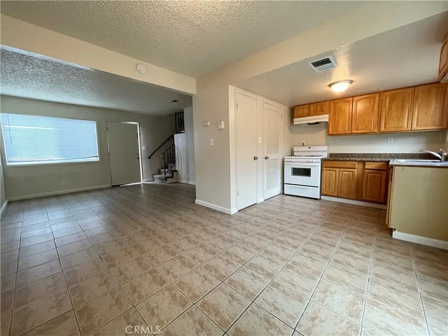 1250 I, Merced, CA 95341 - Image #3