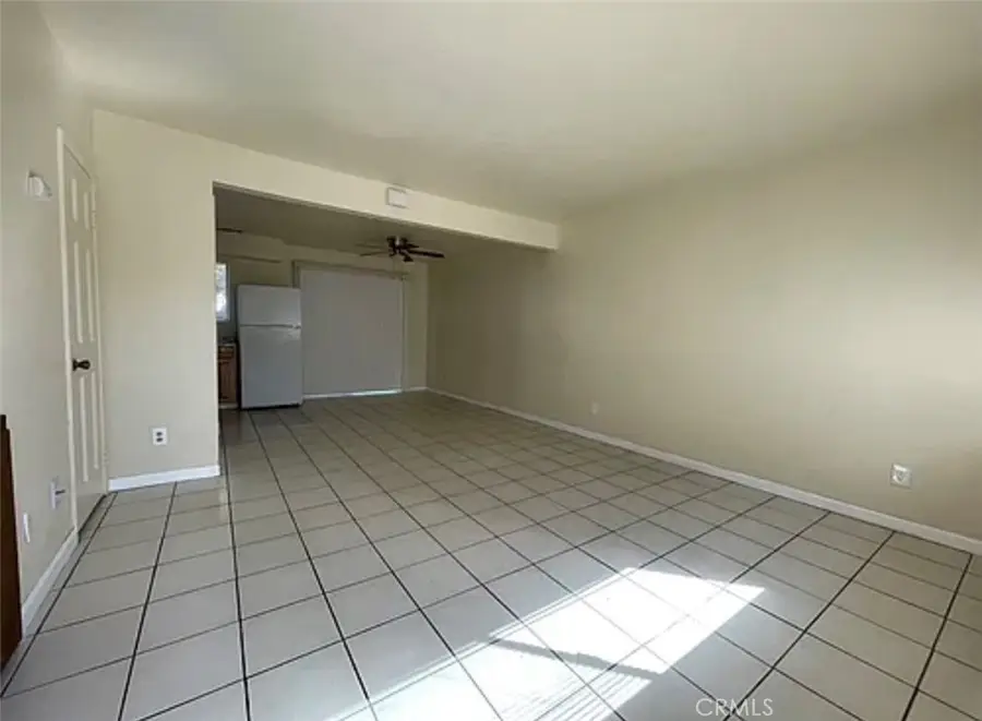 1963 Shadowbrook, Merced, CA 95348 - Image #2