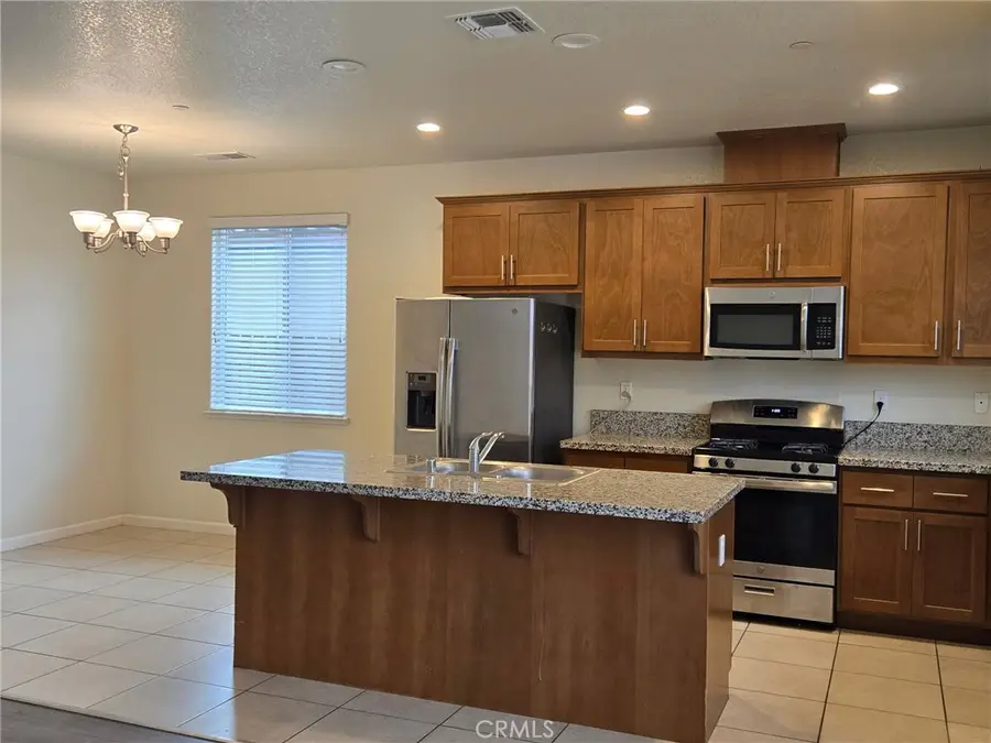 1442 Dynes, Merced, CA 95348 - #2