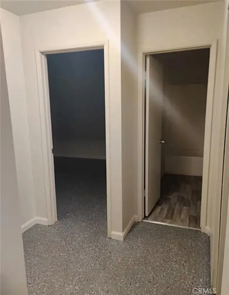 2400 K, Merced, CA 95340 - Image #2