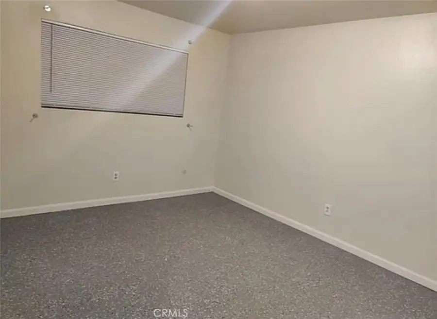 2400 K, Merced, CA 95340 - Image #3