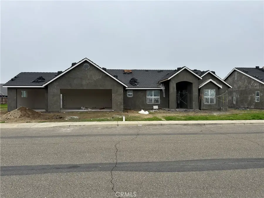 464 Aaron Court, Atwater, CA 95301 - Image #2