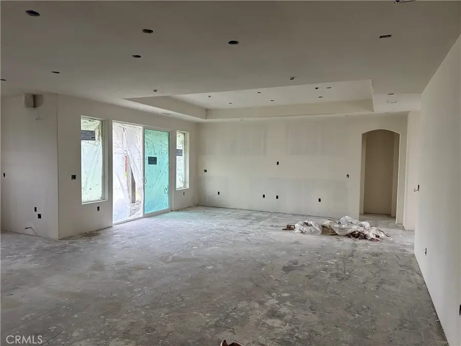 464 Aaron Court, Atwater, CA 95301 - Image #3