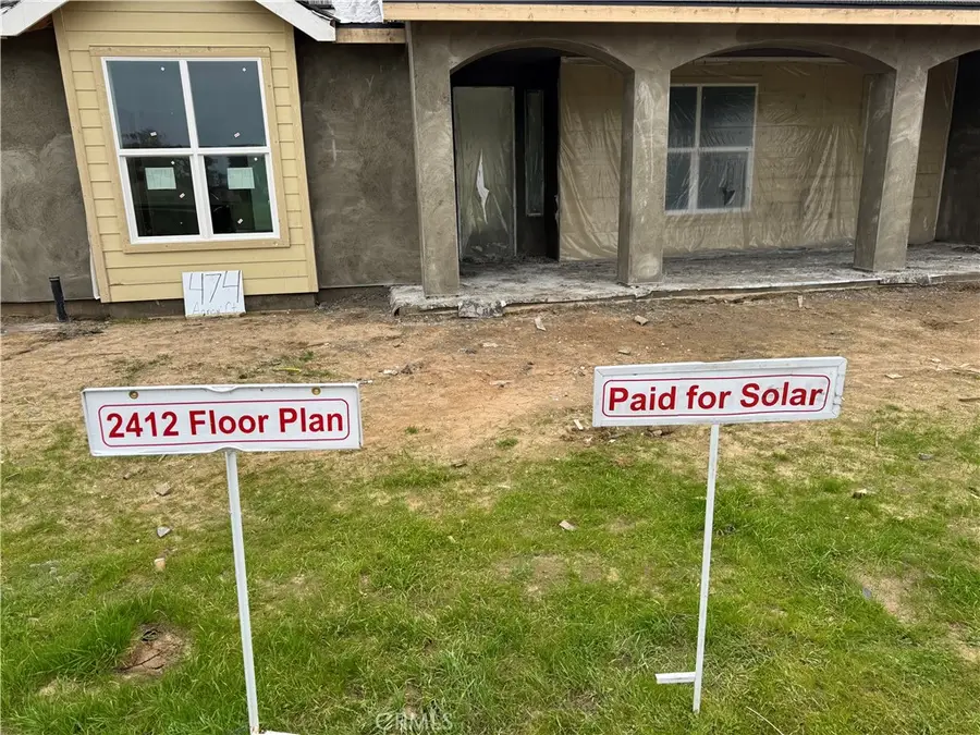 474 Aaron Court, Atwater, CA 95301 - Image #3