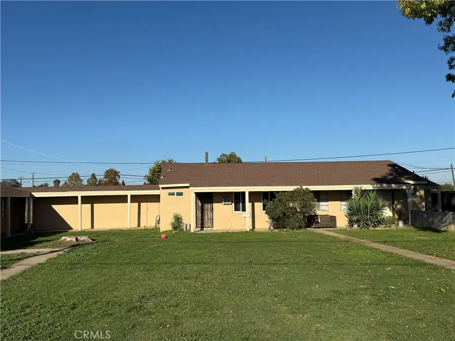 981 Barney, Merced, CA 95340 - Image #2