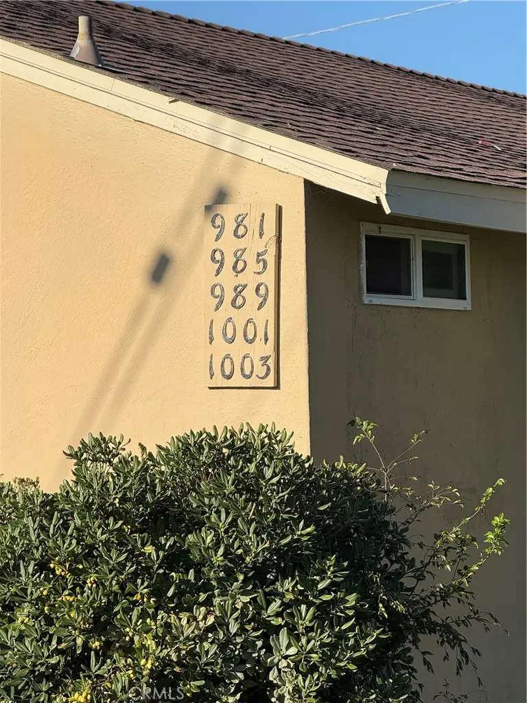 981 Barney, Merced, CA 95340 - Image #3