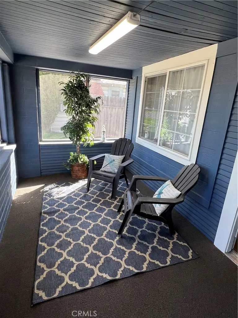 112 W 23rd, Merced, CA 95340 - #3