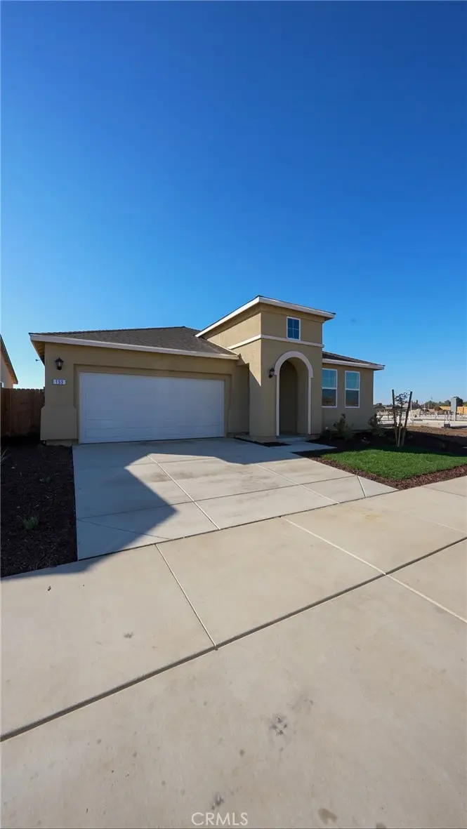 159 Squaw Valley Drive, Merced, CA 95341 - Image #1