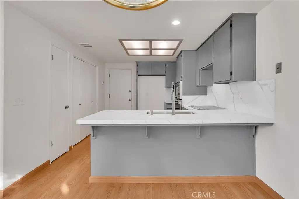 3350 74 M, Merced, CA 95348 - Image #1