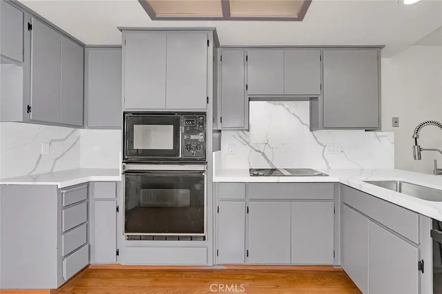 3350 74 M, Merced, CA 95348 - Image #3