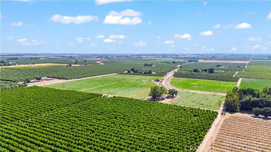 8340 West Lane, Winton, CA 95388 - Image #3