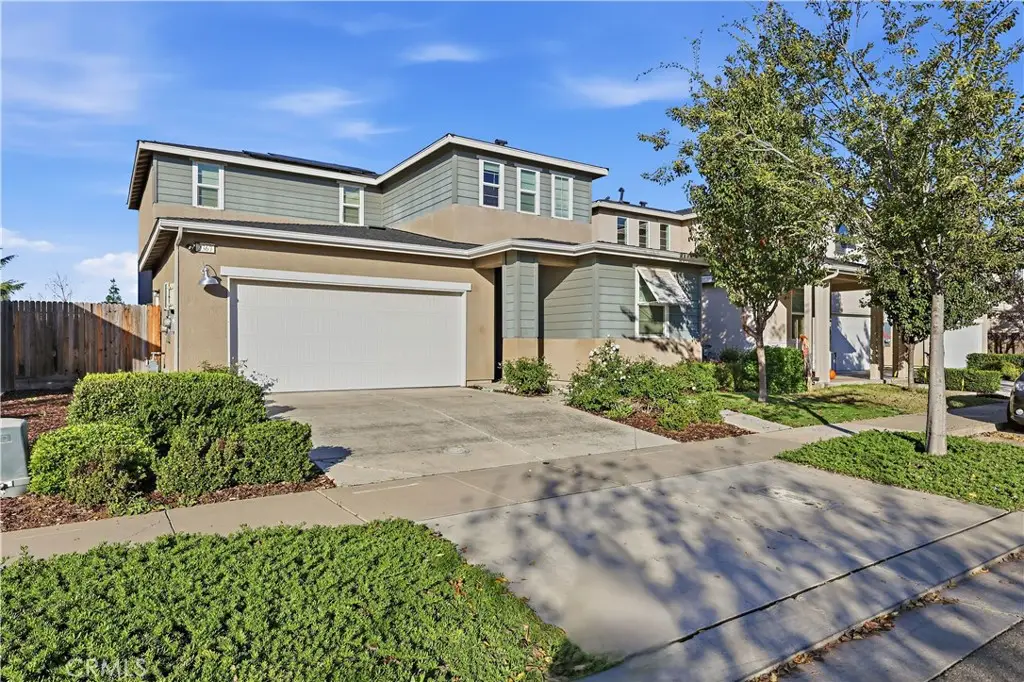 2367 Explorador, Merced, CA 95340 - Image #1
