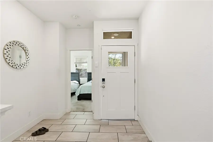 2367 Explorador, Merced, CA 95340 - Image #3