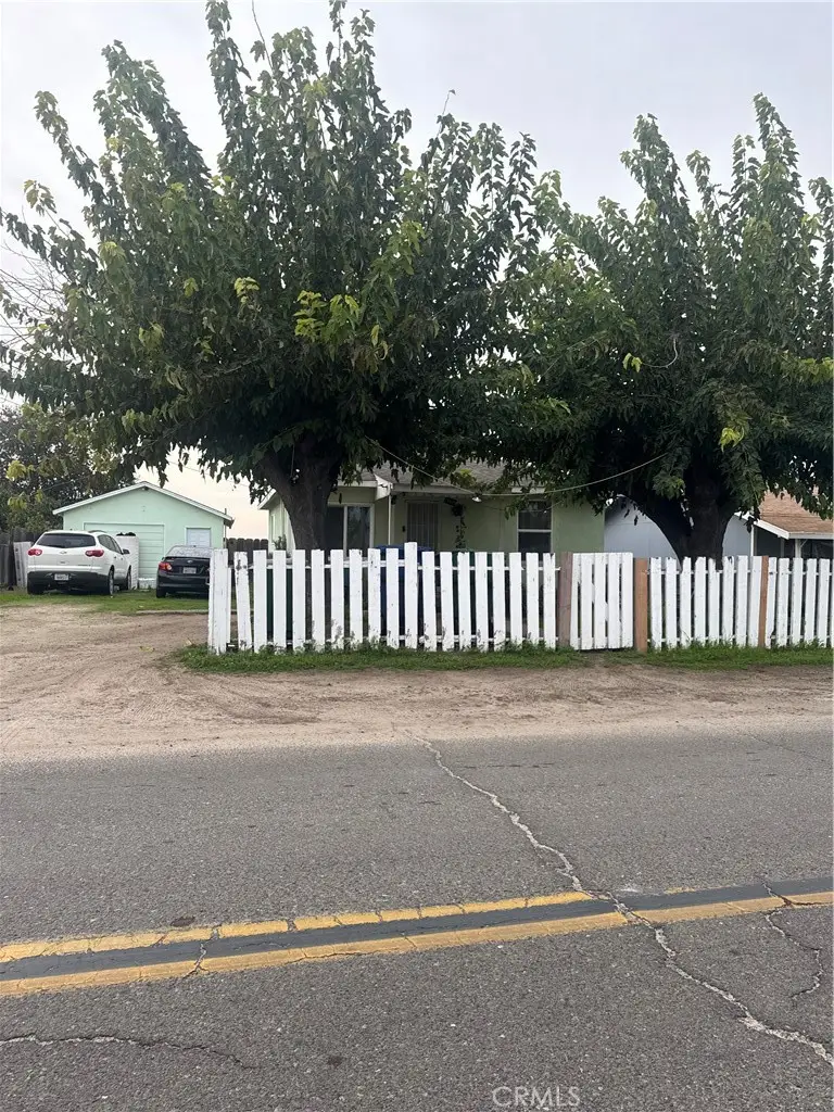 7183 Vine, Winton, CA 95388 - Image #1