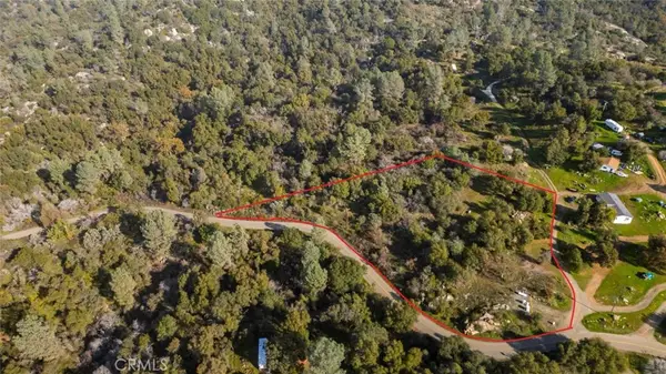 3978 Silver Bar, Mariposa, CA 95338