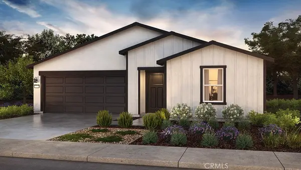 622 Marshall Lane #99 B2, Merced, CA 95348