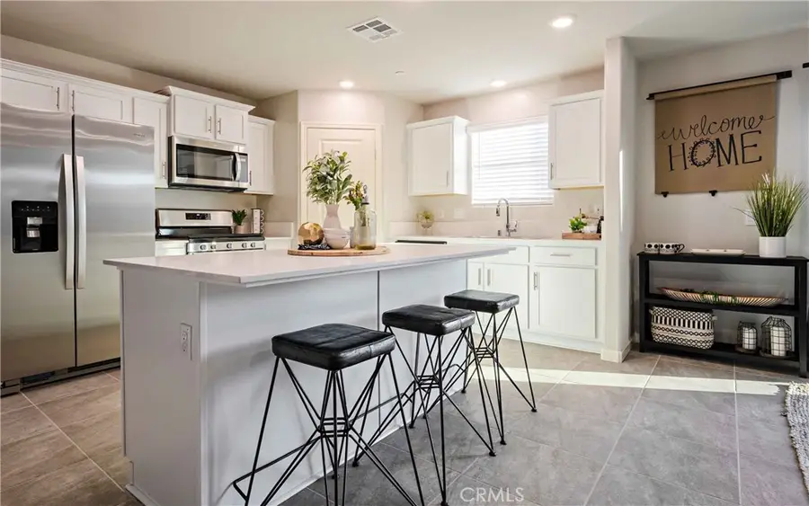 622 Marshall Lane #99 B2, Merced, CA 95348 - Image #2