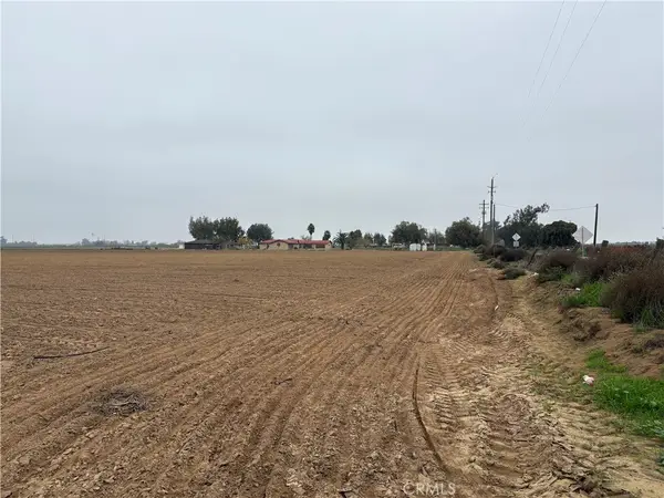 0 Cemetery, Stevinson, CA 95374