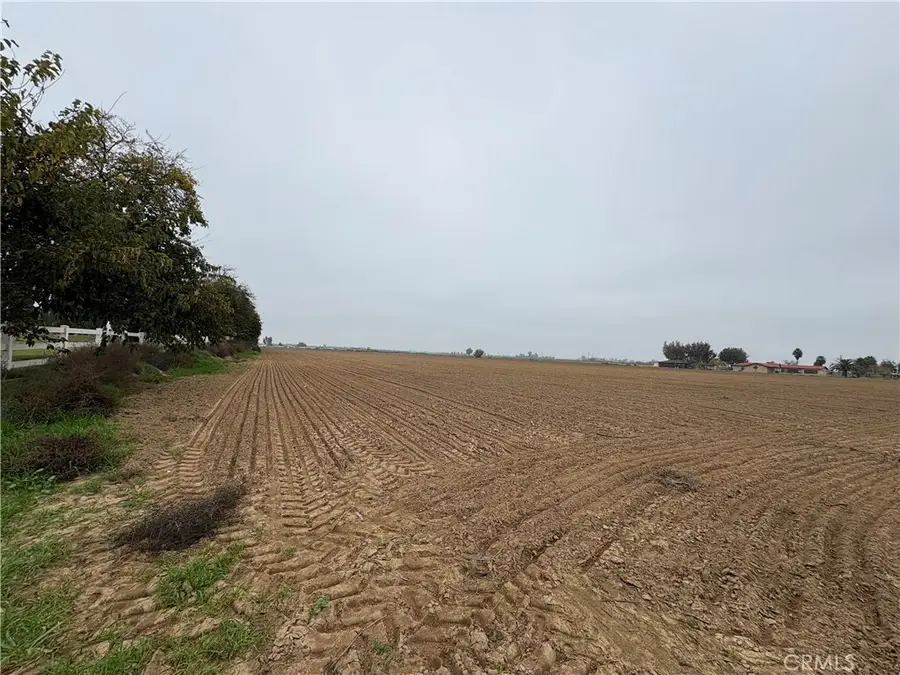 0 Cemetery, Stevinson, CA 95374 - #2