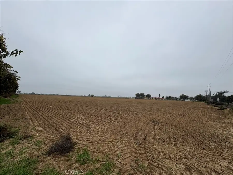 0 Cemetery, Stevinson, CA 95374 - #3