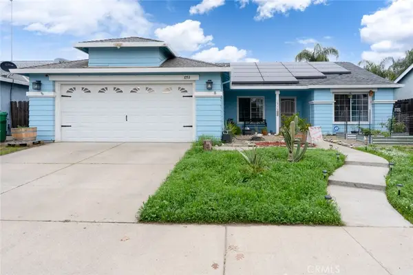 1053 Huntingdale, Atwater, CA 95301