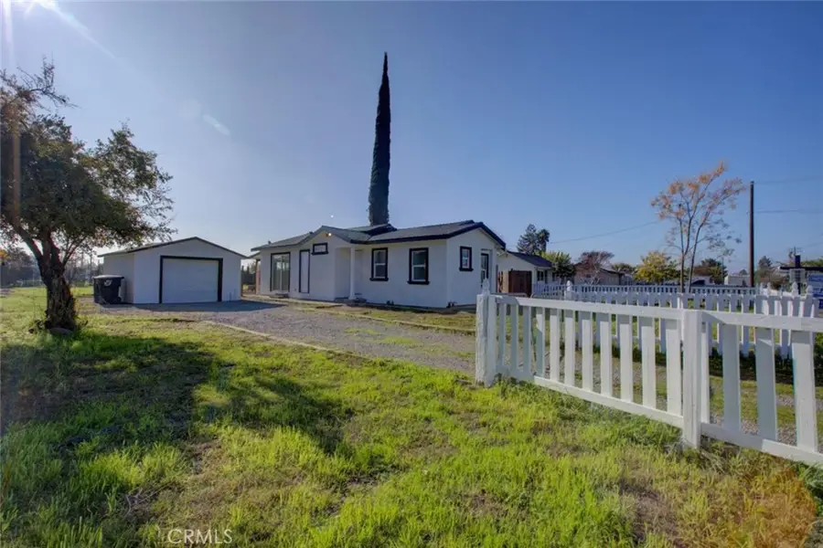 7577 Walnut, Winton, CA 95388 - Image #2