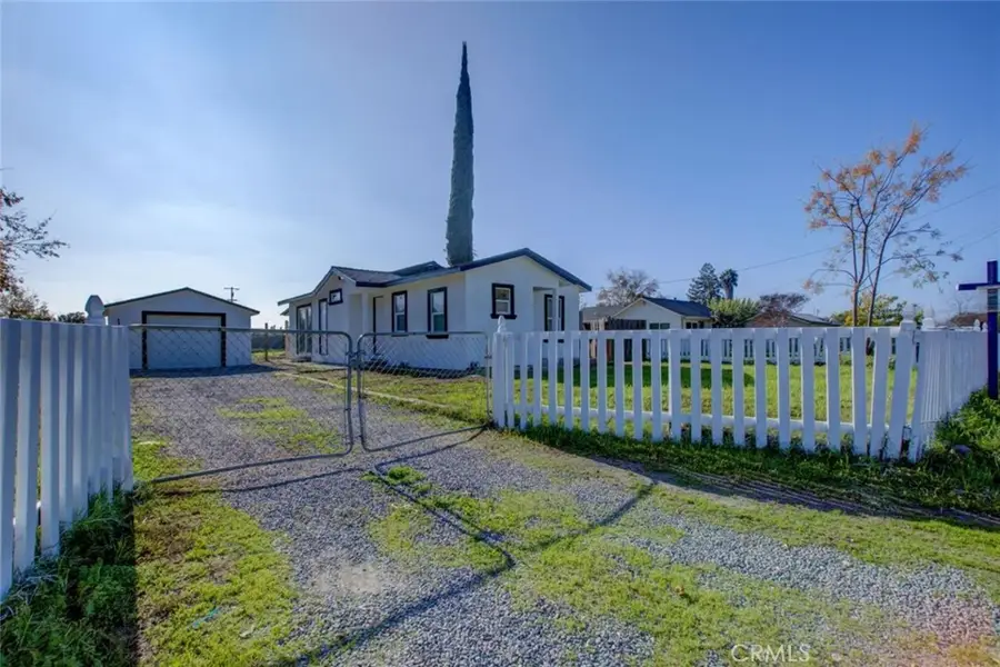 7577 Walnut, Winton, CA 95388 - Image #3