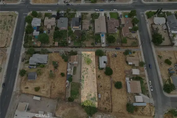 207 Ballpark, Hanford, CA 93230