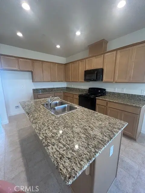 128 Squaw Valley Drive, Merced, CA 95341 - #1