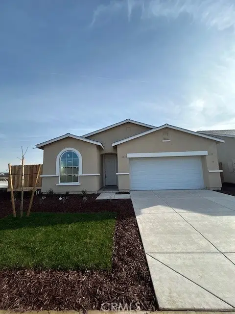 128 Squaw Valley Drive, Merced, CA 95341