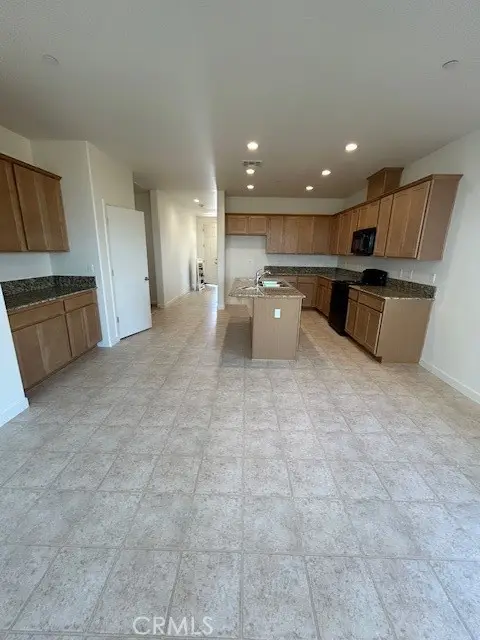 128 Squaw Valley Drive, Merced, CA 95341 - #3