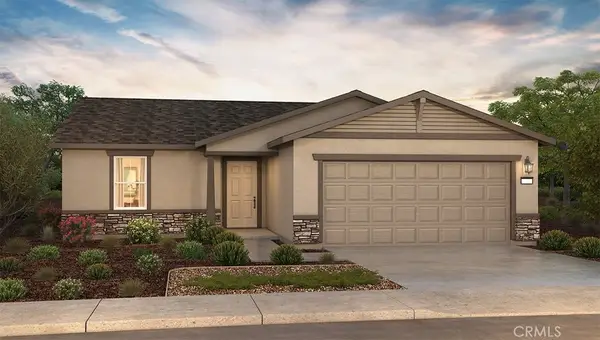 614 Marshall Lane #98 B2, Merced, CA 95348