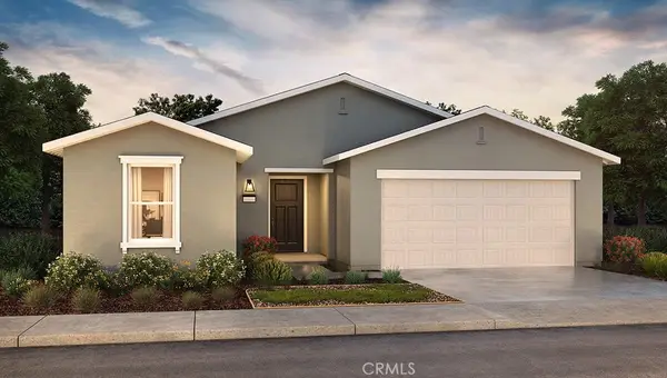 635 Skyler Lane #90 B2, Merced, CA 95348