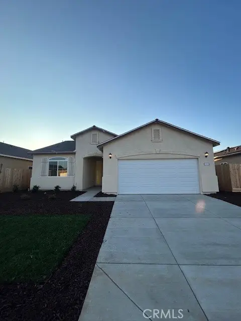 147 Squaw Valley, Merced, CA 95341