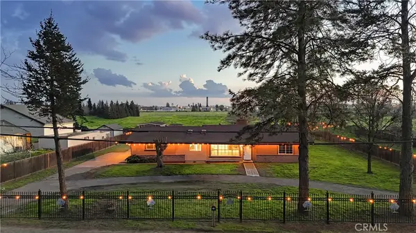 2044 W State Highway 140, Merced, CA 95341