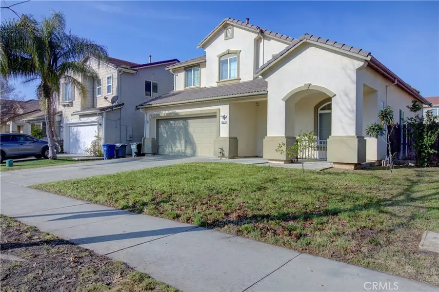 4651 Stern, Merced, CA 95348 - #2