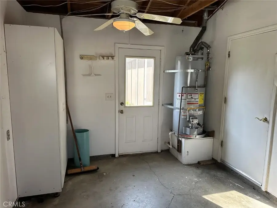 2308 Katy, Merced, CA 95340 - Image #3