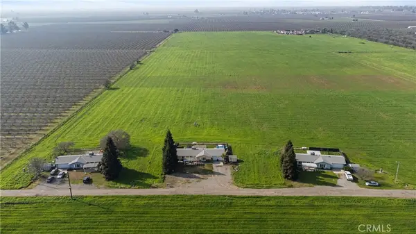 4449 Clausen, Le Grand, CA 95333