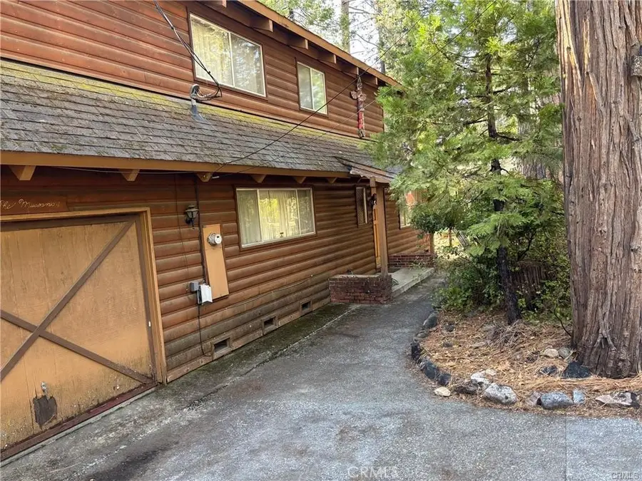 2273 Rawhide, Arnold, CA 95223 - #3