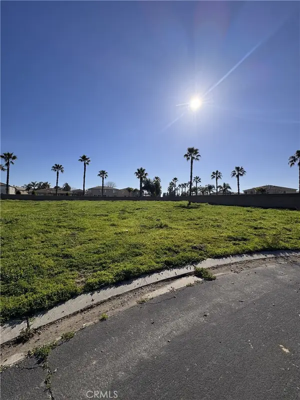 10135 Kaanapali Court, Chowchilla, CA 93610