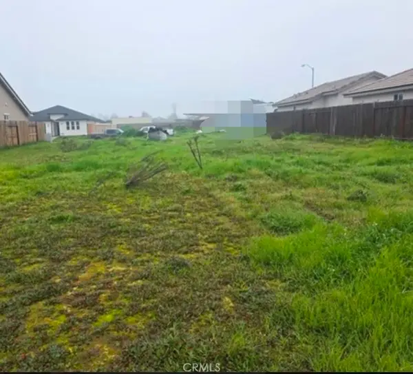 181 Kelly Court, Atwater, CA 95301