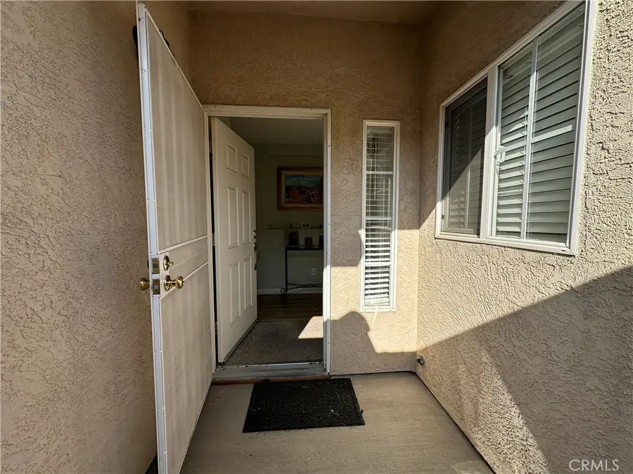 3563 Century, Merced, CA 95340 - #3
