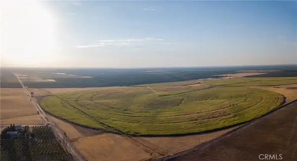 4739 Bledsoe Road, Denair, CA 95316