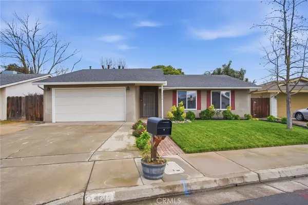 3514 Oakhurst, Merced, CA 95340